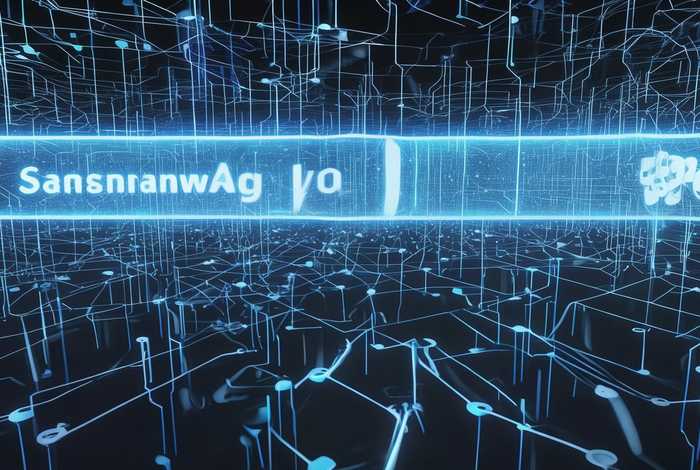 万网地址、万网地址查询