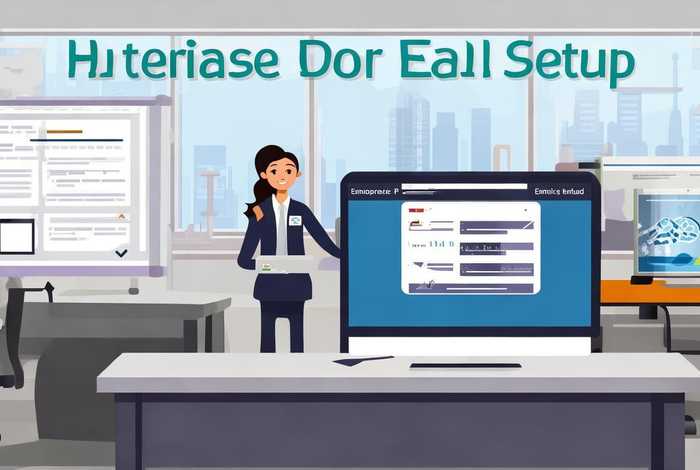 企业免费邮箱开通 企业邮箱免费版开通