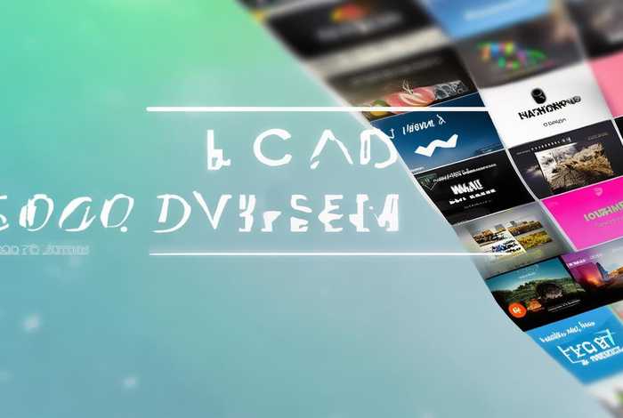 设计logo的网站 设计logo的网站有哪些