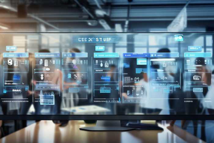 如何建立企业网站或者官网账号、如何建立企业网站或者官网账号呢