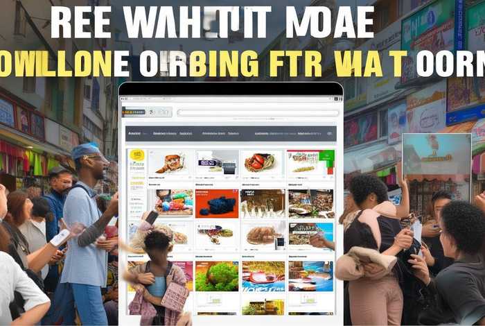 免费网站建站平台可以发广告（免费网站建站平台可以发广告吗）