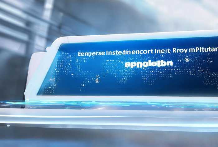 企业检测报告查询入口官网，企业检测报告查询入口官网网址