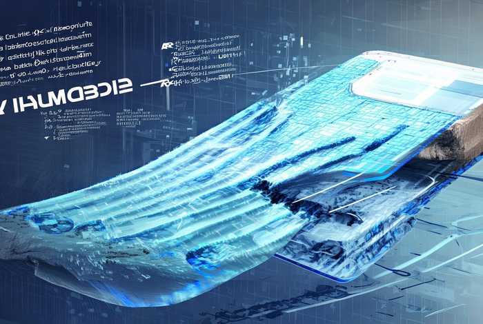 如何把html代码转换为http网址 - 如何把html转换成asp