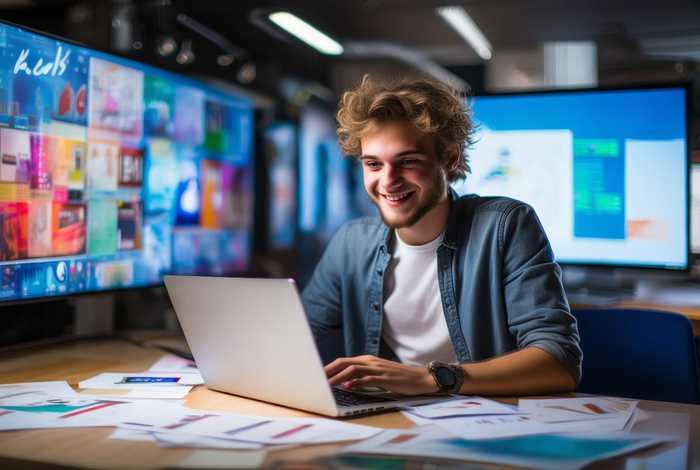 网络推广专员怎么样;网络推广专员怎么样工作 网络推广专员怎么样;网络推广专员怎么样工作