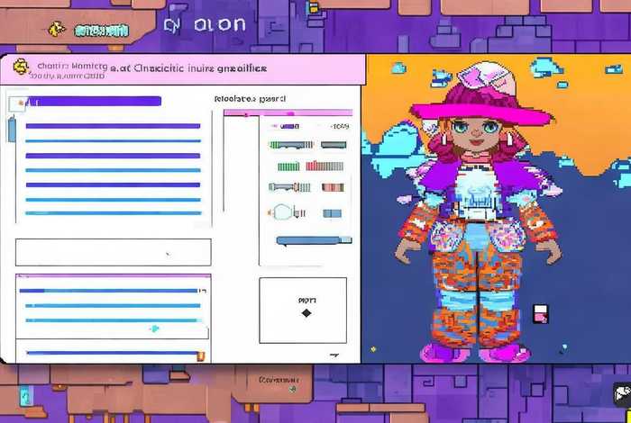 随机人设生成器怎么用，随机人设生成器怎么用的