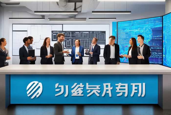 万户网络有限责任公司；万户网络有限责任公司怎么样