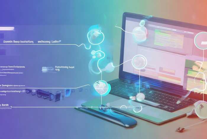 建立一个网站的基本步骤、建立一个网站的基本步骤包括 建立一个网站的基本步骤、建立一个网站的基本步骤包括