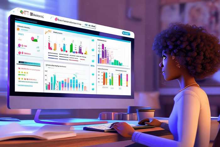 免费关键词挖掘网站；免费关键词挖掘工具