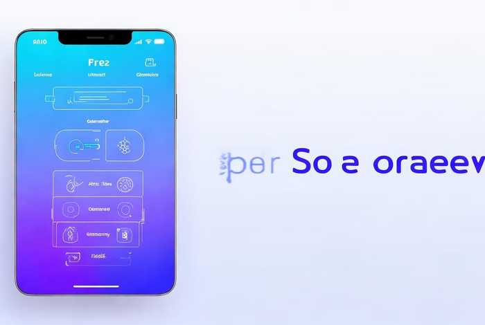 免费做印章生成器 免费做印章生成器app