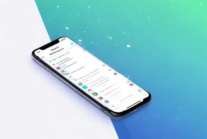 手机网页制作app 手机网页制作app编辑器