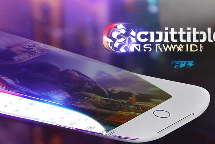 视频字幕网app，字幕网短视频pb5app软件