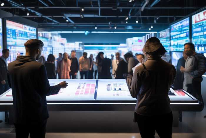 买域名去哪里买 买域名去哪里买比较好