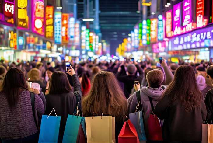 双11各电商平台优惠券，双十一各平台优惠活动