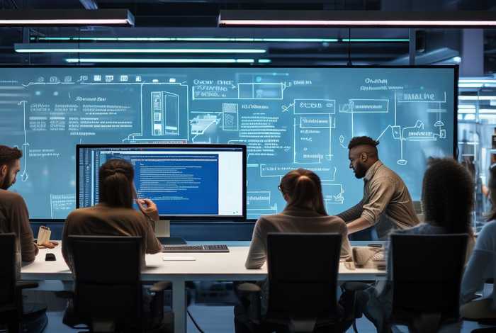 软件开发的主要过程,软件开发的主要过程包括 软件开发的主要过程,软件开发的主要过程包括