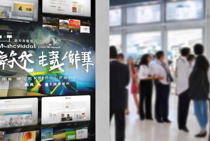 宁波网站建设公司哪家好，宁波网站建设公司哪家好用