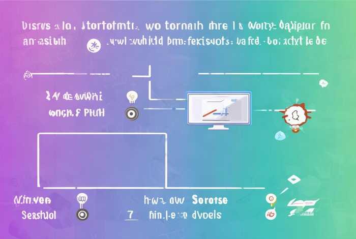 申请域名的步骤,申请域名的步骤包括 申请域名的步骤,申请域名的步骤包括