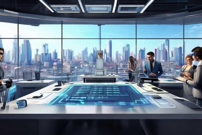 科技公司注册经营范围 - 科技公司注册经营范围查询