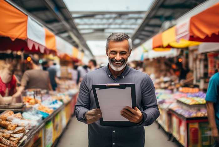 接单平台哪个好（接单平台哪个好又便宜）