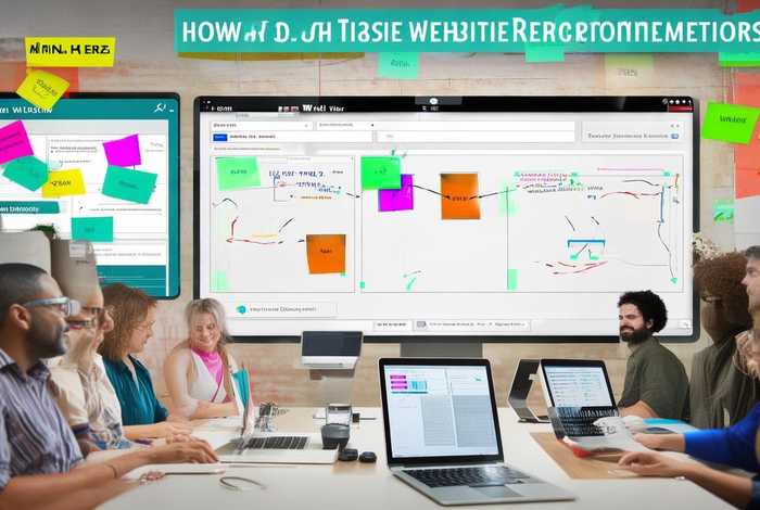 任务网站推荐、任务网站推荐怎么做