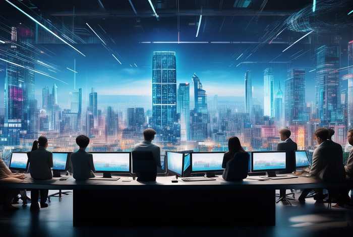 深圳网站优化，深圳网站优化运营