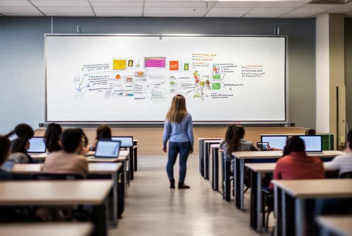 然后制作ppt - 然后制作ppt课件