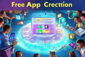 免费创建app的平台（免费创建app的平台有哪些）