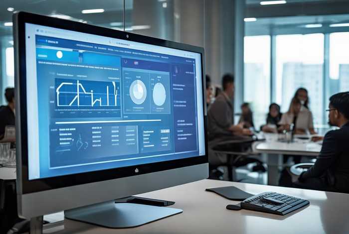 深圳企业网站建设需要多少钱 - 深圳企业网站建设需要多少钱费用 深圳企业网站建设需要多少钱 - 深圳企业网站建设需要多少钱费用