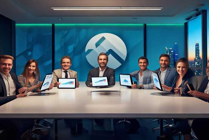 品牌经营推广，品牌经营推广工作总结