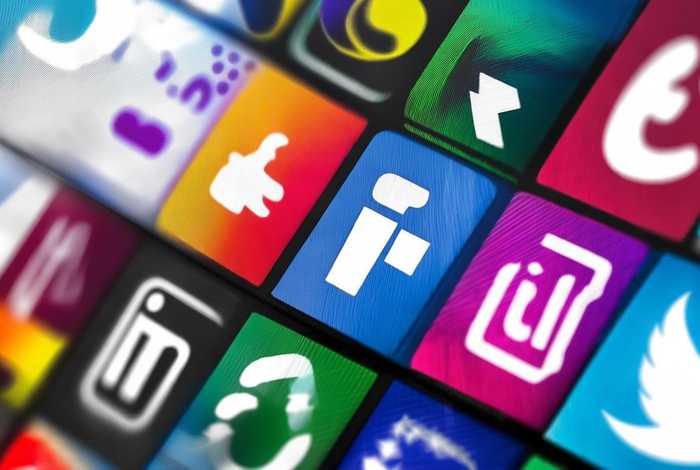 网络营销平台、网络营销平台有哪些