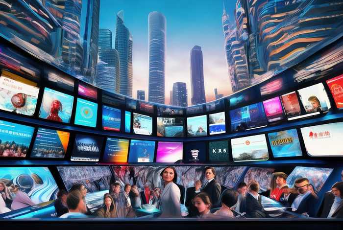 深圳网络营销网站有哪些；深圳网络营销网站有哪些公司