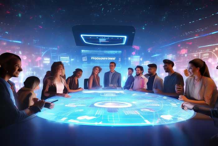 推广软件s 推广软件是为了什么