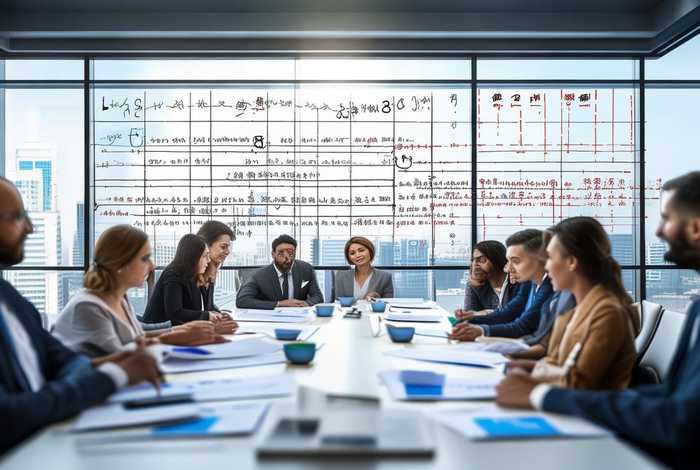 外贸公司企业所得税怎么算;外贸公司的企业所得税 外贸公司企业所得税怎么算;外贸公司的企业所得税