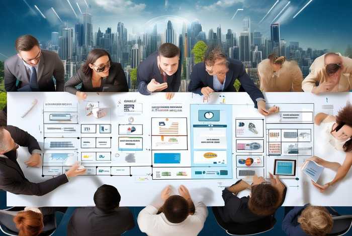 推广平台合作获客、推广平台合作获客方案