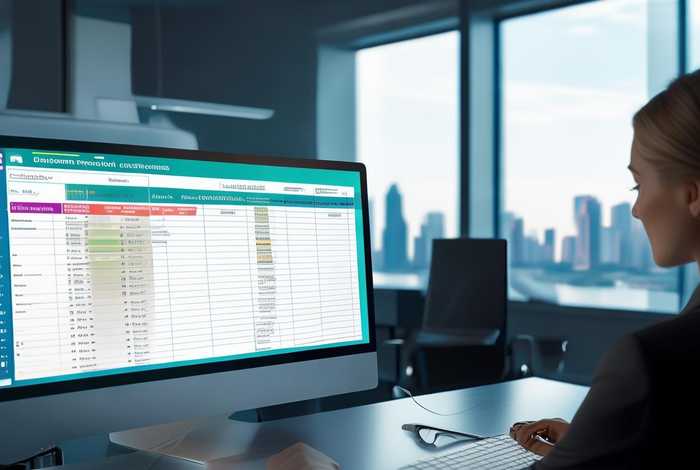 平台推广费计入什么科目 平台推广费计入什么科目成本