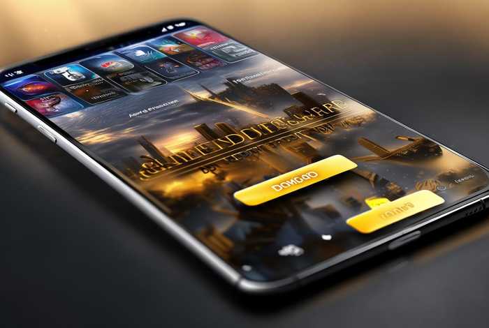 黄金软件app大全免费下载2023入口最新版vivo - 手机版黄金软件下载