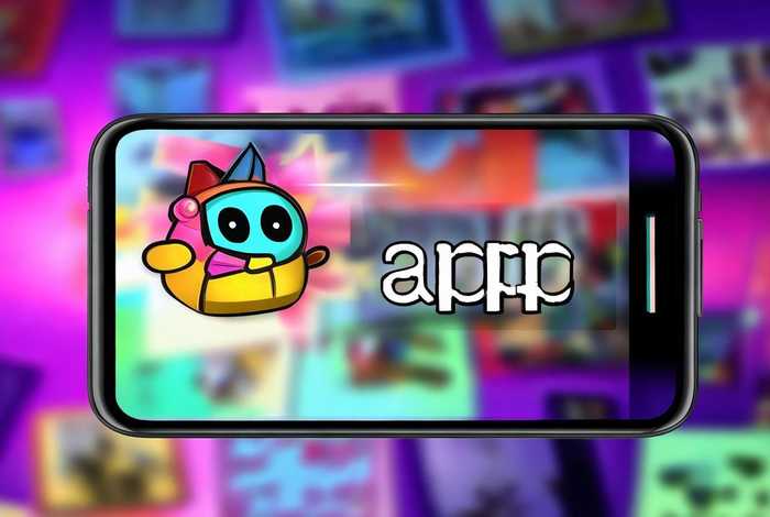 免费动画制作软件app推荐（免费动画制作软件app推荐下载）