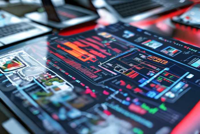 淘宝SEO优化方法 淘宝seo优化方法 淘宝SEO优化方法 淘宝seo优化方法