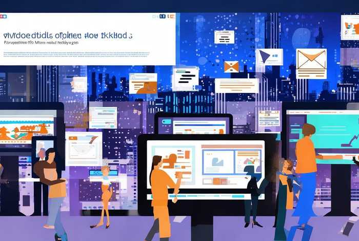 什么是网络营销有什么特点呢、什么是网络营销有什么特点呢英语 什么是网络营销有什么特点呢、什么是网络营销有什么特点呢英语