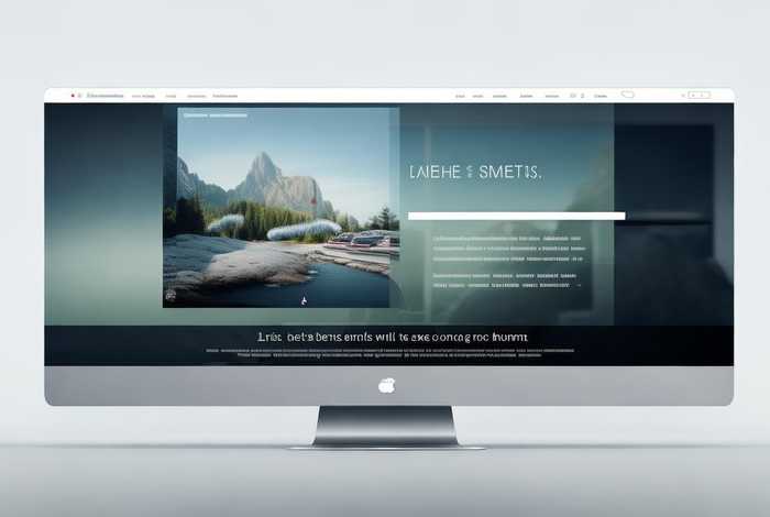 基于html5网站首页设计、html5网站首页设计论文 基于html5网站首页设计、html5网站首页设计论文