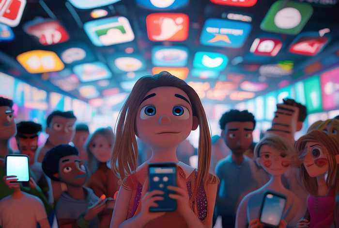 说几个网站你知道 - 说几个网站你知道吗英文