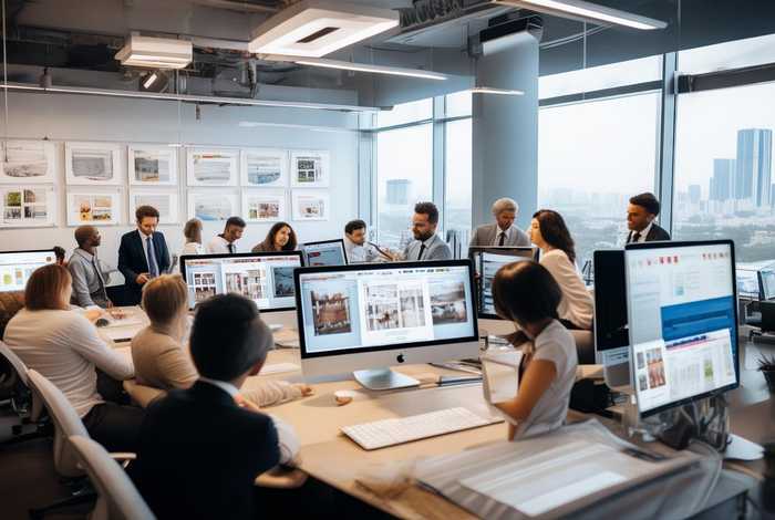 嘉善网站搭建定制；嘉善网站搭建定制公司