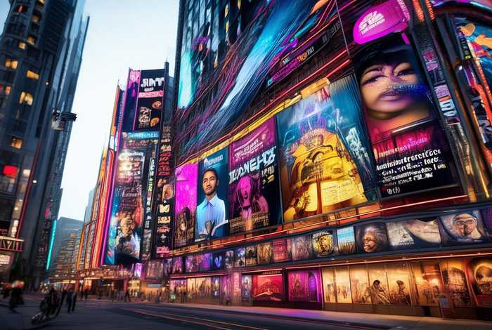 目前国内最大的娱乐公司、目前国内最大的娱乐公司有哪些