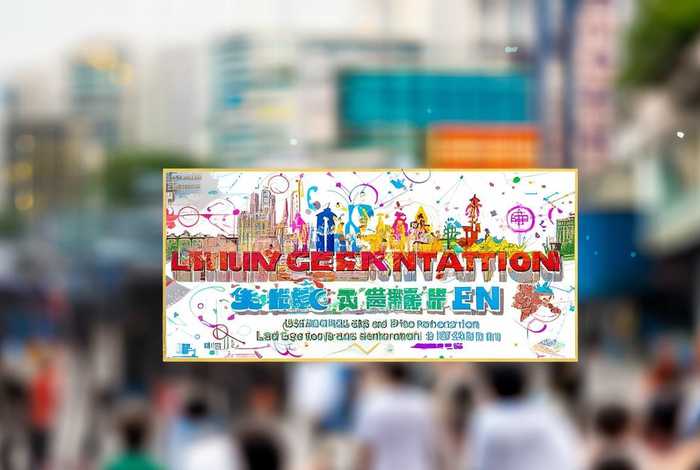 柳州引流推广(柳州引流推广招聘) 柳州引流推广(柳州引流推广招聘)