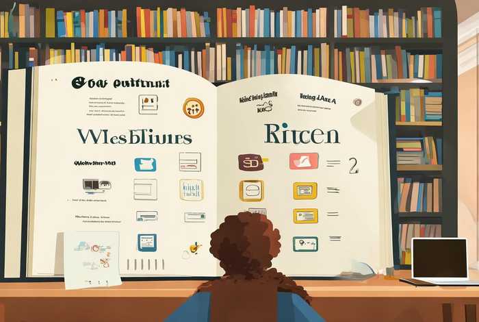 推荐一些免费自学的网站；推荐一些免费自学的网站知乎