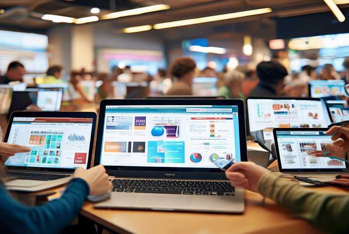 人人都会网店运营（人人都是运营经理网站）