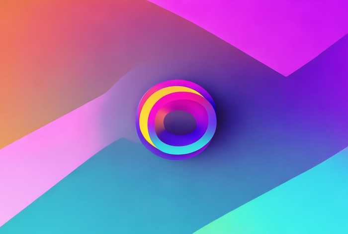 品牌设计;品牌设计图片 品牌设计;品牌设计图片