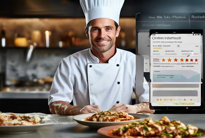 网上兼职接单平台厨师 网上兼职接单平台厨师可靠吗 网上兼职接单平台厨师 网上兼职接单平台厨师可靠吗