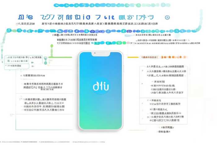 申请滴滴网约车步骤 - 申请滴滴网约车步骤是什么 申请滴滴网约车步骤 - 申请滴滴网约车步骤是什么