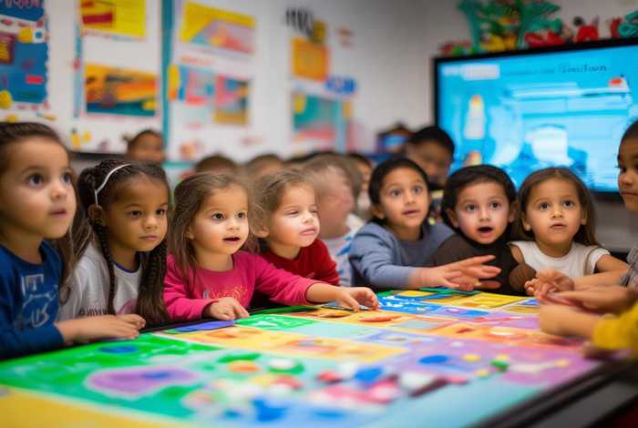 少儿python学什么 python少儿编程学什么