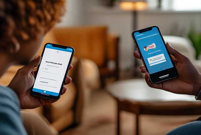 如何建群微信群 - 如何建群微信群聊两个人